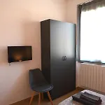 아파트 Arcobaleno