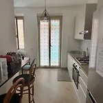 Arcobaleno 아파트 라팔로