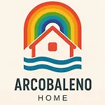 Arcobaleno 라팔로