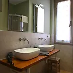 Arcobaleno