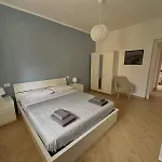 Arcobaleno 아파트