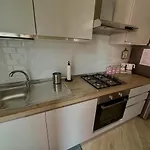 Arcobaleno 아파트