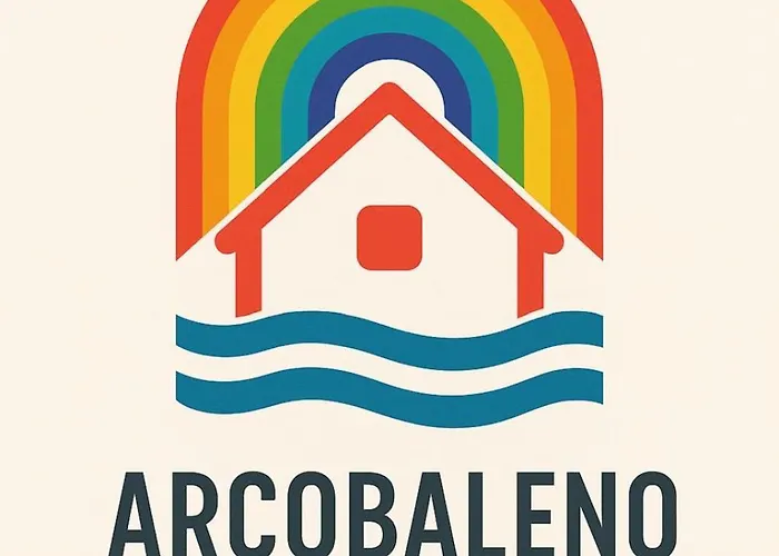 Arcobaleno Рапалло
